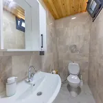 Villa Fauna Kas